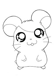 Dibujos De Kawaii Para Colorear Imprimir Caracteres Inusuales Pokemon Coloring Pages Pokemon Coloring Pikachu Coloring Page