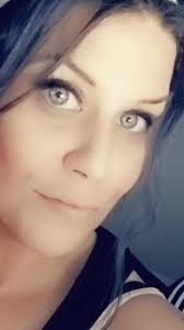 #hotmomsclub💋 #teamgermany #cantstopwontstop #leoseason #backinblack  #sexybitch #ladonna