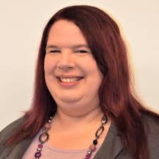 Episode 14: It's All About the Members: Knox County Jaycees, A Chapter  Success Story by JCI USA EmpowerCAST