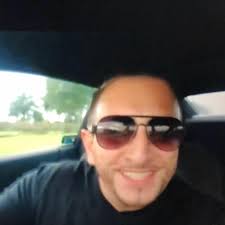 Shane Coyle's Picture and Video Page