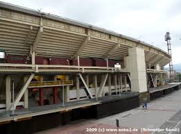 Jun 20, 2021 · video: Bogota Estadio Nemesio Camacho El Campin Www Soke2 De