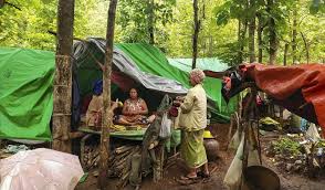 Contested legitimacies in myanmar and other books and articles. Etgkooxlfmusgm