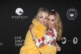  Apphia Castillo Zimbio