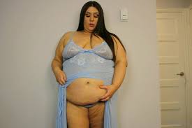 💋 BBW Layla ( bbwlayla ) OnlyFans leaked photo 12615094 on Leakedzone