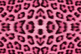 You can also upload and share your favorite pink background wallpapers. Pink Leopard Print Wallpaper Desktop Backgrounds