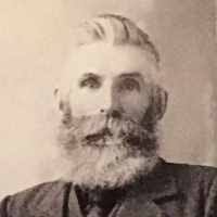 Thomas Orr (1846–1920) • FamilySearch