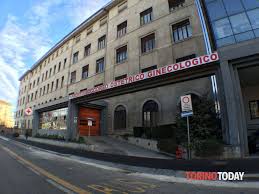 Lo spezia vide i natali 54 giorni prima del glorioso toro. Tumore Al Seno Dove Operarsi In Piemonte Ospedale Sant Anna Istituto Di Candiolo Presidio Sanitario Cottolengo