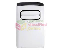 We did not find results for: Imperial 10000 Btu Portable Air Conditioner For Sale In Island Wide Delivery Kingston St Andrew Air Conditioning