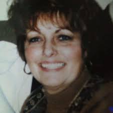 Obituary information for Sharon Kay Cochran