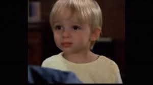 Meet The Fockers Baby Gifs Tenor