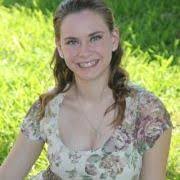 Miranda Lindley's Instagram, Twitter & Facebook