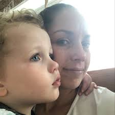 Hi everyone , I'm from Scotland but my dad lives in mulkeytown and myself  and my family will be visiting him at the beginning of July this year.  (7th-14th) I was just