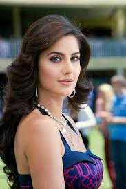 Beautifulactress Bollywoodactress Katrinakaif Katrina Kaif Photo Katrina Kaif Images Katrina Kaif