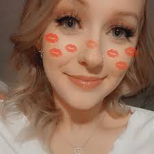 Leslie Voss (@leslie.voss.71) • Facebook