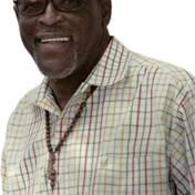 Polk Family Obituaries