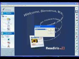 شرح تحويل لغة البرنامج الى اللغة العربية Youtube