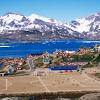 This stadium is located in the small fishing village of henningsvær, which is distinctively known for its dramatic mountains and peaks. Https Encrypted Tbn0 Gstatic Com Images Q Tbn And9gcsim76as8skkoe Cvwjyoicj Ztsko7rxcmau Umgd9a9fpbi25 Usqp Cau