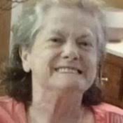 Gilley Family Obituaries