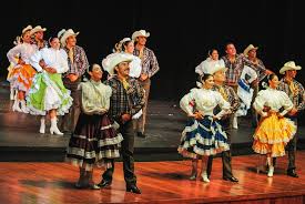 trajes
