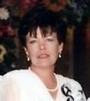 Susan Kitchens Obituary - 334e359e-afb9-4a79-936d-74bcc02206d5