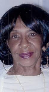 Obituary information for Barbara Moore