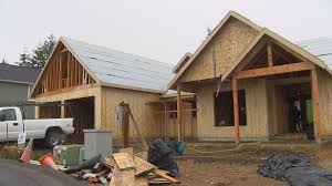 Aberdeen wa, home town of curt cobain. Aberdeen Near Top Of Rankings For U S Real Estate Population Growth King5 Com