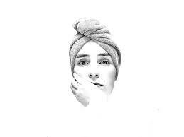 GuruShots: Mostly White