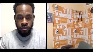 Friends Who Like Dasha Barbour's Southern Bistro