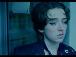 Lost in the Supermarket (Short) — jacobcerisgandy