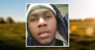 Jonathan Maurice Highsmith Obituary February 16, 2016