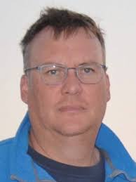 Joint Appointed Faculty