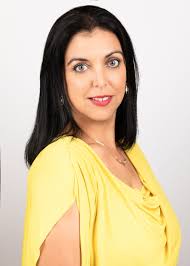 Profile for Omayra perez