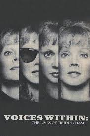 Frank Converse Movies and TV Shows