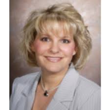 Amber Chambers, Fenton, MI Real Estate Associate