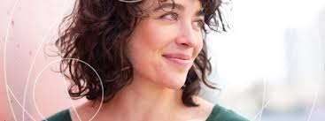 Mental Health Awareness Month 2025