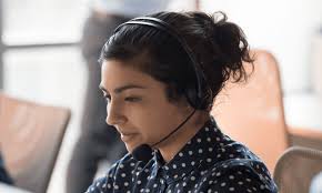 Free Course: Preparing for Your Call Center Customer Service Role from CVS  Health