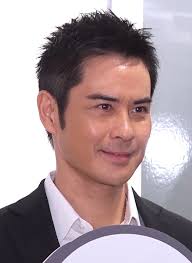 Kevin Cheng