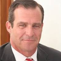 30+ "Jorge Marban" profiles