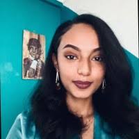 400+ "Tekleab" profiles