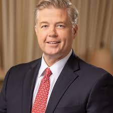 MORRIS, CARY, ANDREWS, TALMADGE & DRIGGERS