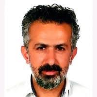 Antoine Rached's Instagram, Twitter & Facebook