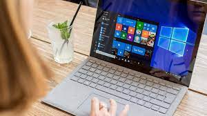 Like windows 10 before it, windows 11 will be a free upgrade for anyone who has a recent prior on windows 11, hovering over the minimize / maximize button gives you a choice of different snap. Will There Be A Windows 11