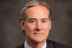 Koch Foods agrees to settle in discrimination suit