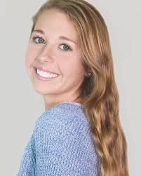 Kimberly Vela's Instagram, Twitter & Facebook