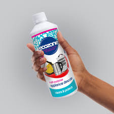 We did not find results for: Appliance Descaler Ecozone Solutions Products Official