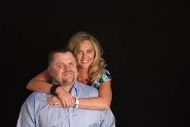 ENGAGEMENT: OWENS-MATHIS