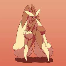 Fur Affinity