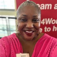 40+ "Coley, Mba" profiles