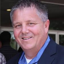 Ray Davis (@rayd_rw)