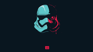 Læs nyheder fra dr's apps her Papel De Parede Pc Star Wars 1920x1080 Wallpaper Teahub Io